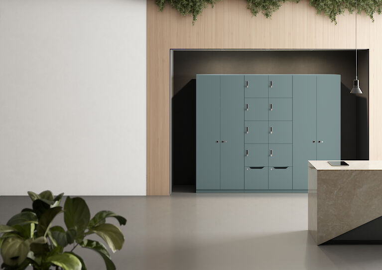 pren_alcove_amb_01v2.767x0-is-pid109629.jpg